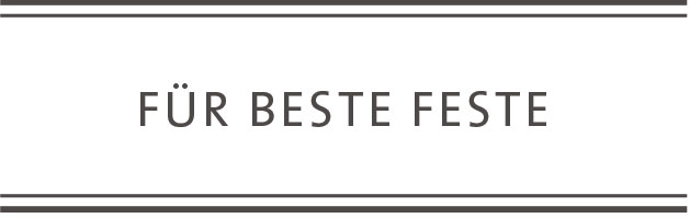 beste-feste-629px.png