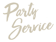 partyservice.png